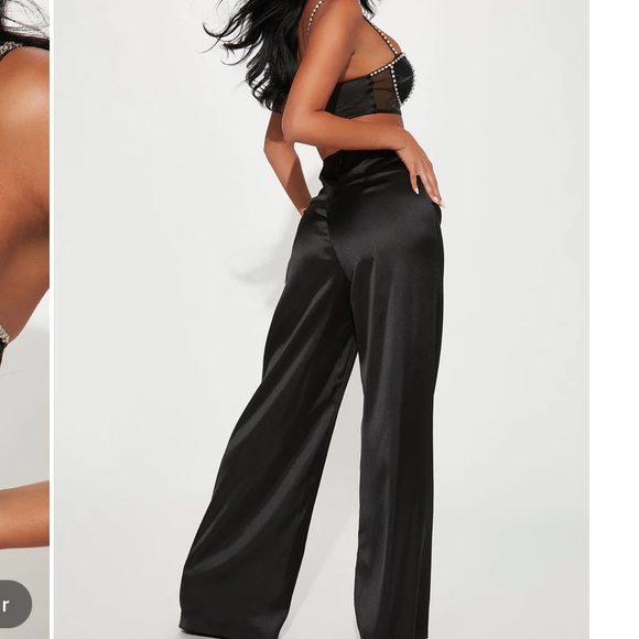 2 piece set - Picture 2 of 8